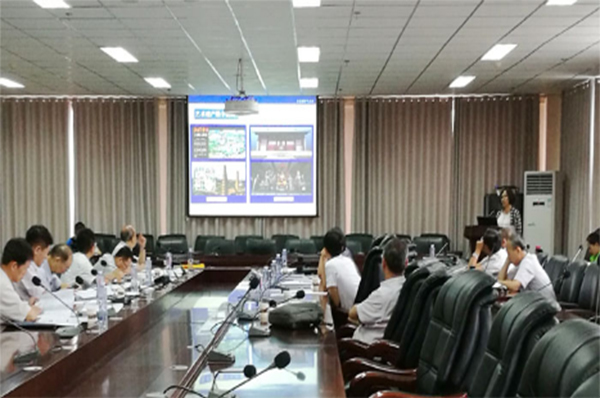hg皇冠官网两个研究基地获批校级举行首批人文社科研究基地 hg皇冠官网两个研究基地获批校级举行首批人文社科研究基地