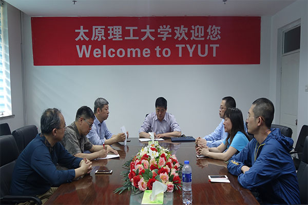 hg皇冠官网传达学校“维护核心、见诸行动”主题教育动员会议精神 hg皇冠官网传达学校“维护核心、见诸行动”主题教育动员会议精神