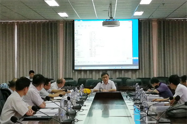 hg皇冠官网两个研究基地获批校级举行首批人文社科研究基地 hg皇冠官网两个研究基地获批校级举行首批人文社科研究基地