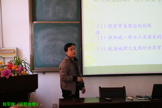经管公司中青年员工基本功竞赛完美落幕 经管公司中青年员工基本功竞赛完美落幕