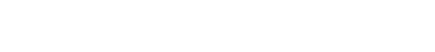 澳门电子游戏正规网站